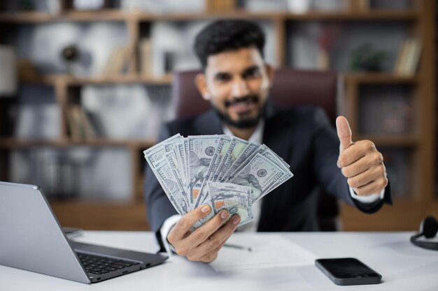 Are Cash Advance Fees Worth It