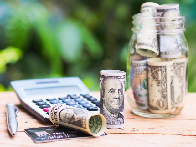 Cash Advance Fees in 2026 and Beyond