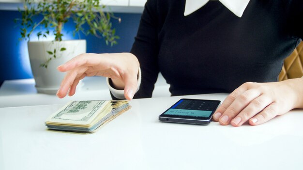 What Is a Cash Advance Fee
