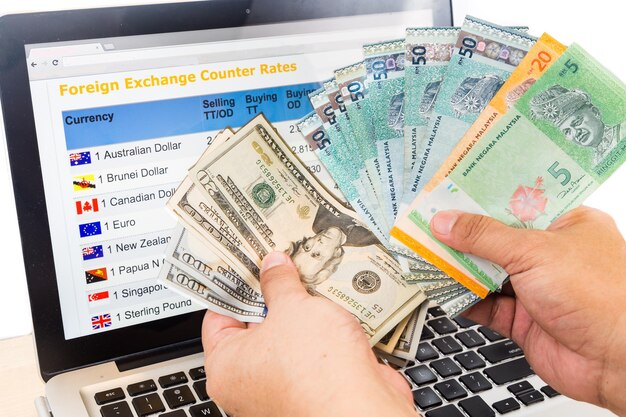 What Is a Cash Advance Fee