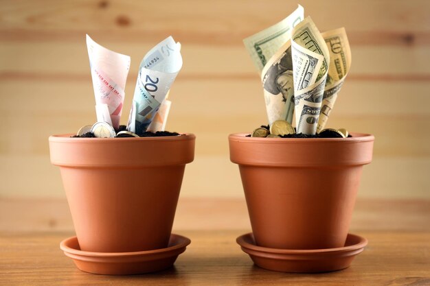 When Does a Cash Advance Fee Apply