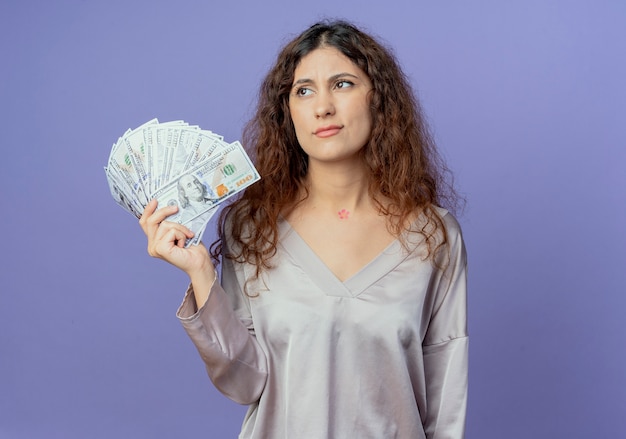Why Cash Advance Fees Exist at All