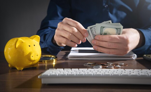 Cash Flow Loans