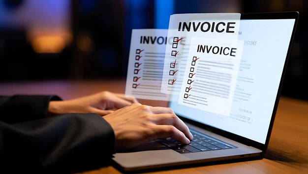 How It Works in Real Business Situations