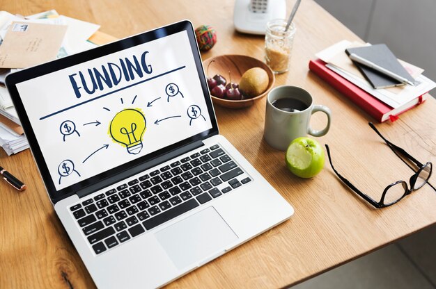 How to Choose the Right Funding Option