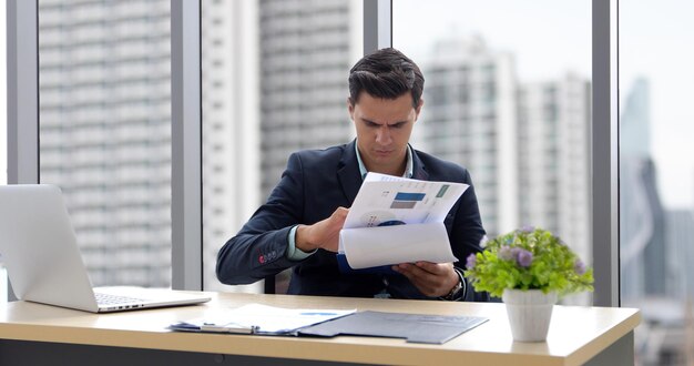 Invoice Finance for Recruitment Agencies – Special Considerations