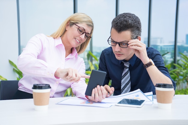 Invoice Finance vs. Business Loans Key Differences