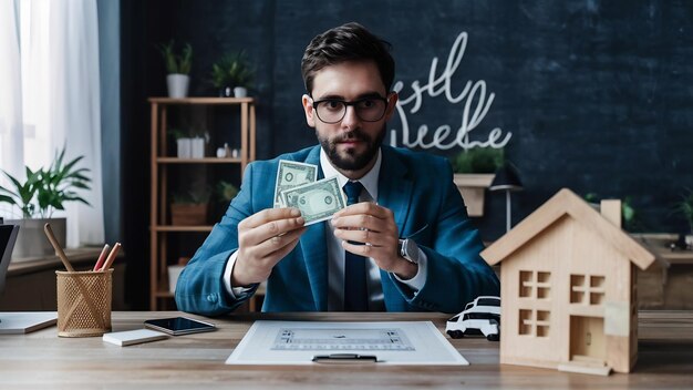 Moments Where a Cash Flow Loan Just Makes Sense