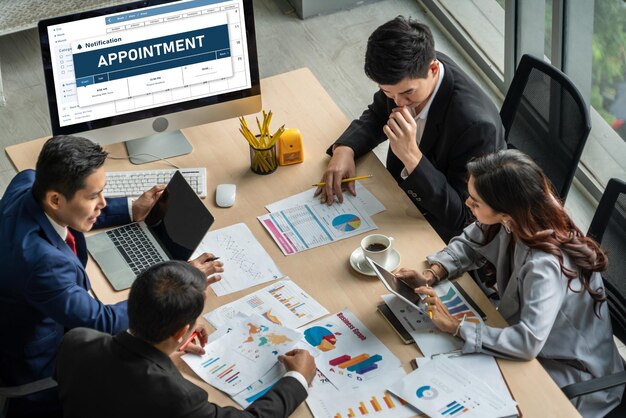 Recruitment Funding Solutions