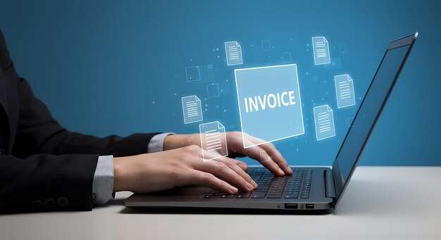 Selective Invoice Finance – Is It Better for Short-Term Gaps