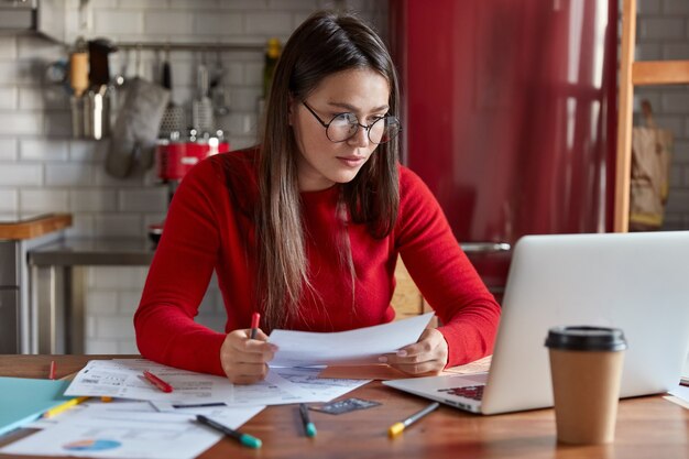 Understanding Invoice Financing