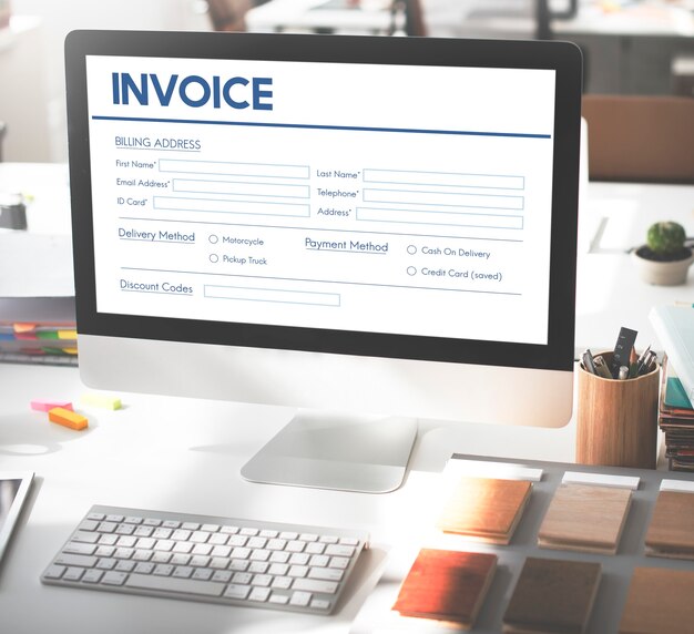 What Is Invoice Financing and Why Is It So Popular in 2026
