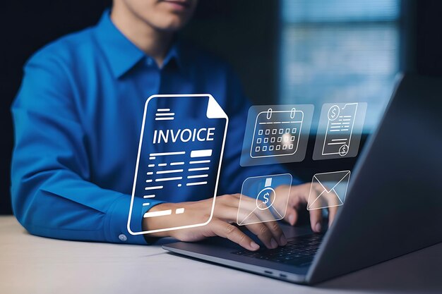 What Is Non Recourse Invoice Factoring