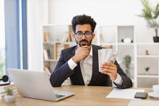 What Is a Cash Flow Loan, Really