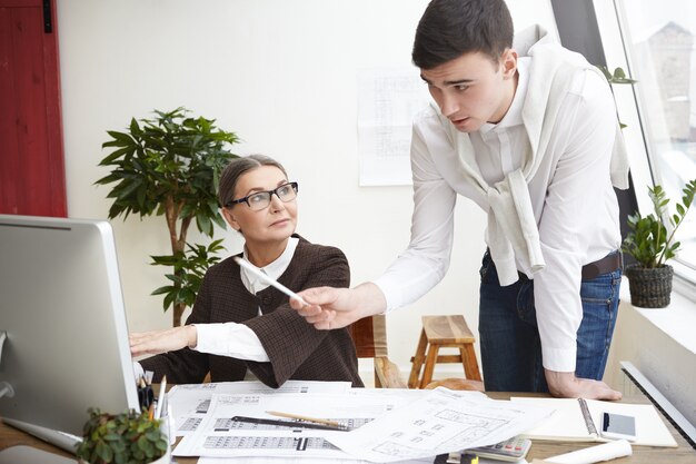 When Does Non Recourse Factoring Make Sense