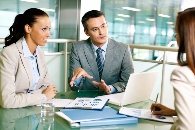 Why Businesses Choose Non Recourse Factoring