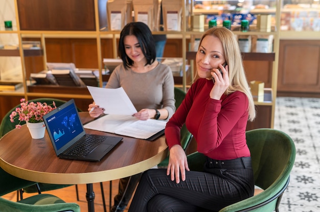 A Guide to Business Invoice Financing for Small Businesses