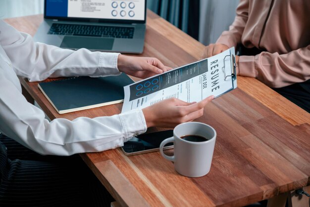 Business Invoice Finance Explained How Does It Work