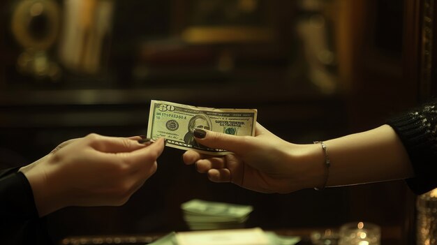 Can Someone Transfer Money Into My Cash ISA