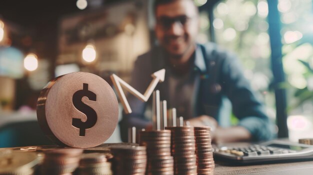 Cash Flow Problems in Small Business