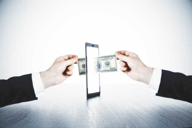 Cash ISA Transfer Rules You Must Follow