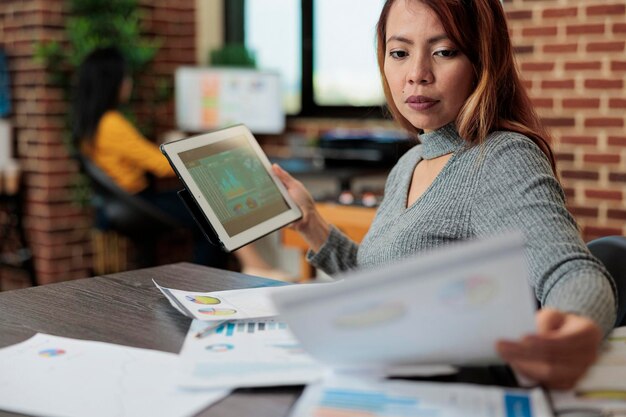 Choosing the Right Invoice Finance Solution