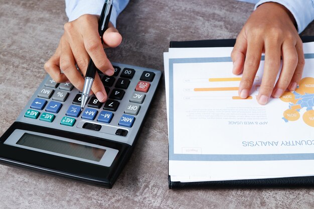 Business Invoice Finance