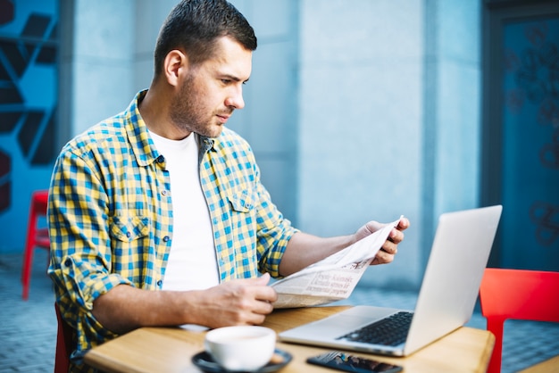 Do You Need to Repay Invoice Finance Like a Loan