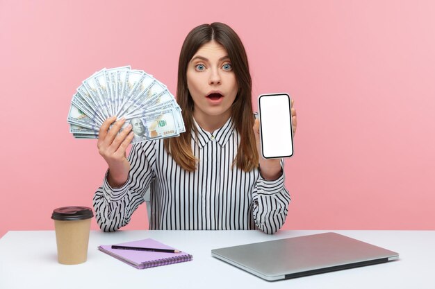 Does It Cost to Transfer a Cash ISA