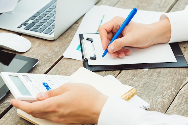 How Invoice Financing Works (Step-by-Step Process)