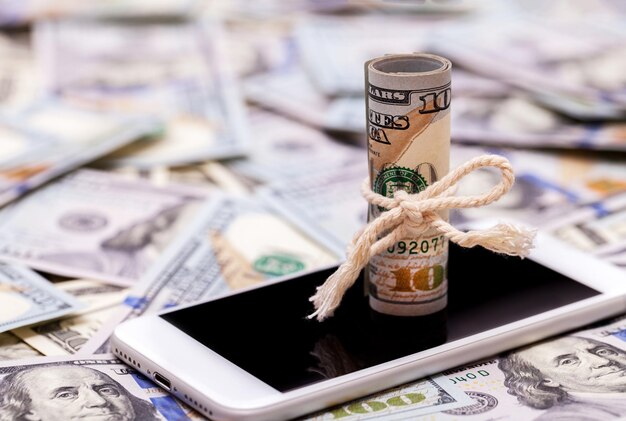 How to Transfer a Cash ISA