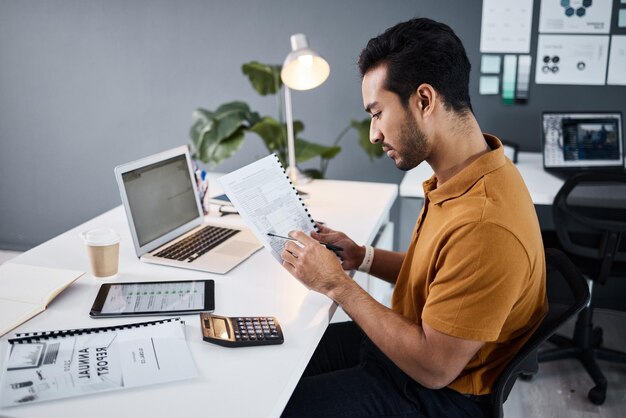 How to Use a Calculator More Effectively