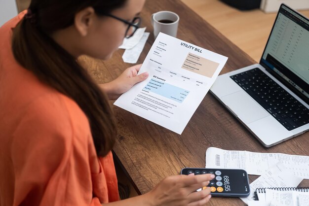 Invoice Finance Rates UK