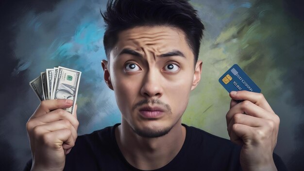 Is It Hard to Transfer an ISA