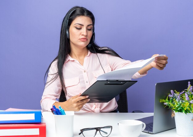 So, is invoice factoring expensive