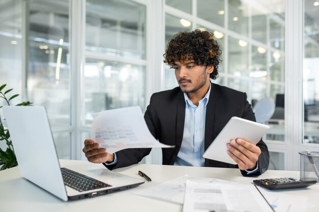 Turning Unpaid Invoices into Working Capital