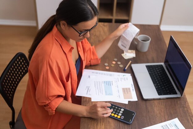 What does invoice factoring actually cost