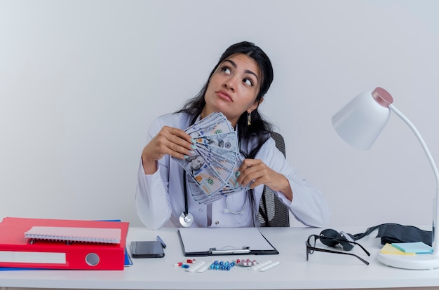 When a Loan May Be More Suitable
