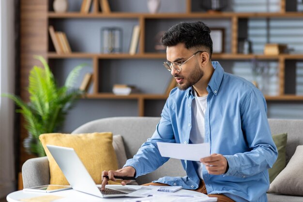 When invoice factoring makes sense