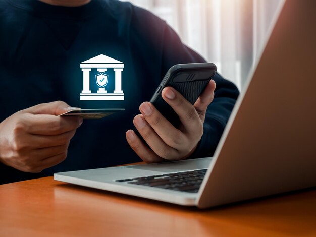 Which Banks Accept ISA Transfers