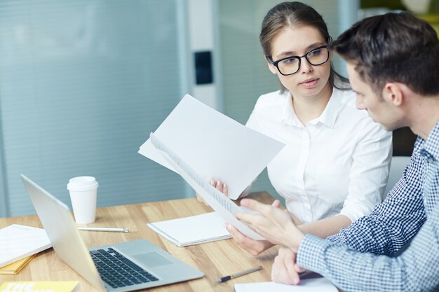 Who Should Consider Invoice Finance