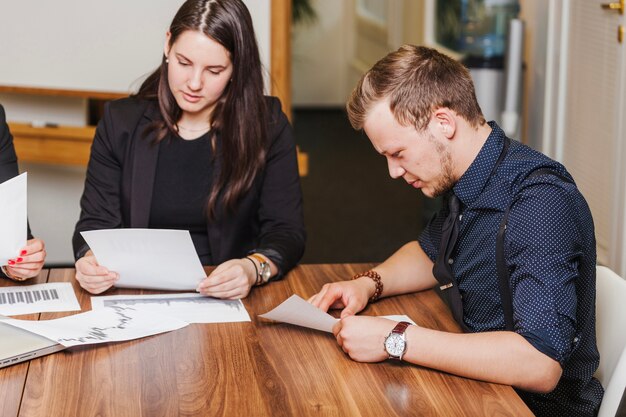 is invoice finance a loan