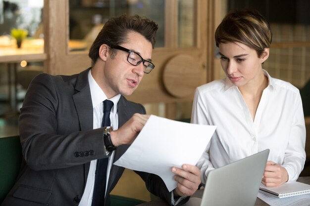 invoice finance brokers